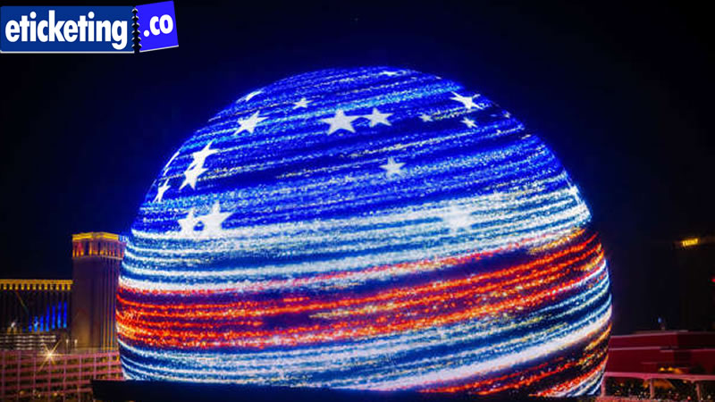 World Cup Tickets | FIFA 2026 Tickets