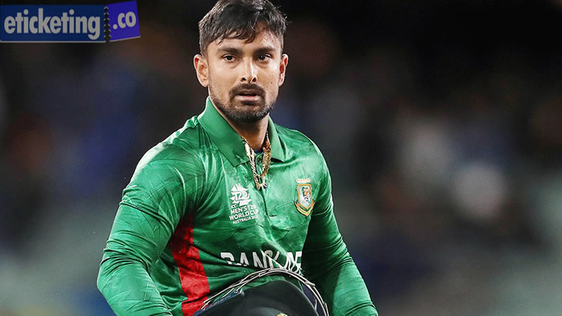 Asia Cup 2025 Tickets | Asia Cup Final Tickets