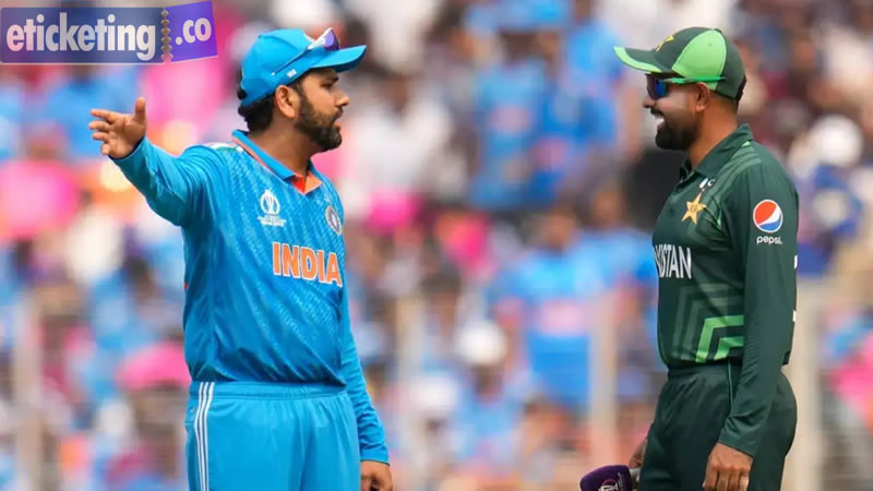 Asia Cup 2025 Tickets | Asia Cup Final Tickets