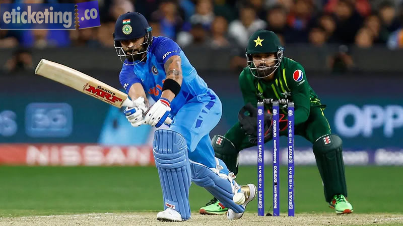 Asia Cup 2025 Tickets | Asia Cup Final Tickets