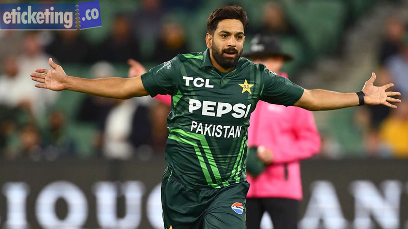 Asia Cup 2025 Tickets | Asia Cup Final Tickets