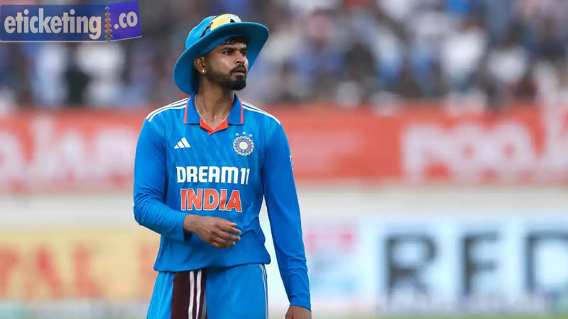 Asia Cup 2025 Tickets | Asia Cup Final Tickets