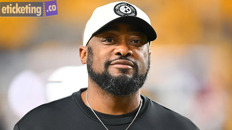 NFL International Tickets | NFL London Tickets | NFL Berlin Tickets