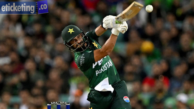 Asia Cup 2025 Tickets | Asia Cup Final Tickets