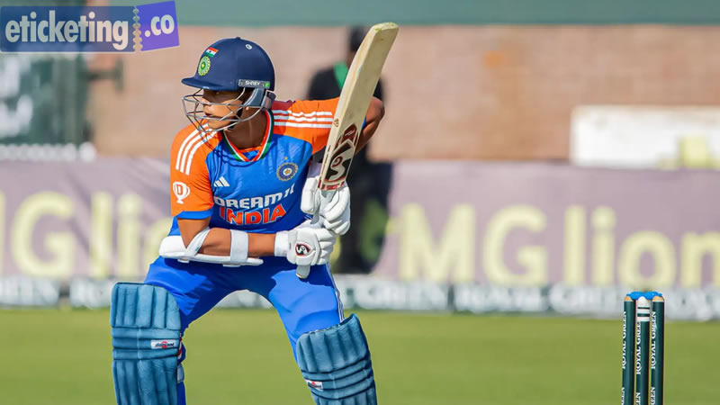 Asia Cup 2025 Tickets | Asia Cup Final Tickets