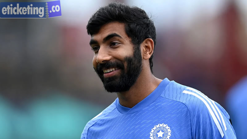 Asia Cup 2025 Tickets | Asia Cup Final Tickets