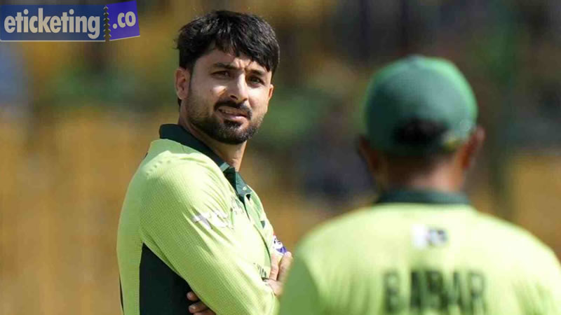 Asia Cup 2025 Tickets | Asia Cup Final Tickets