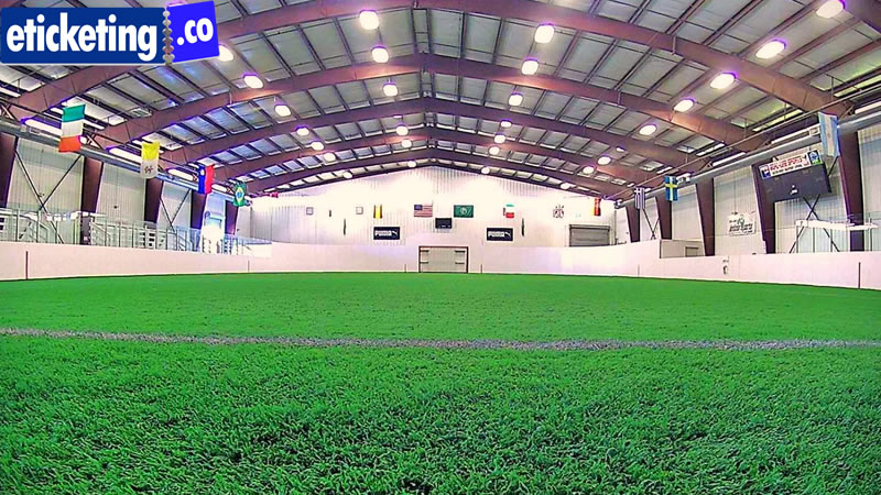 Football World Cup Final Tickets | FIFA World Cup Semi Final Tickets