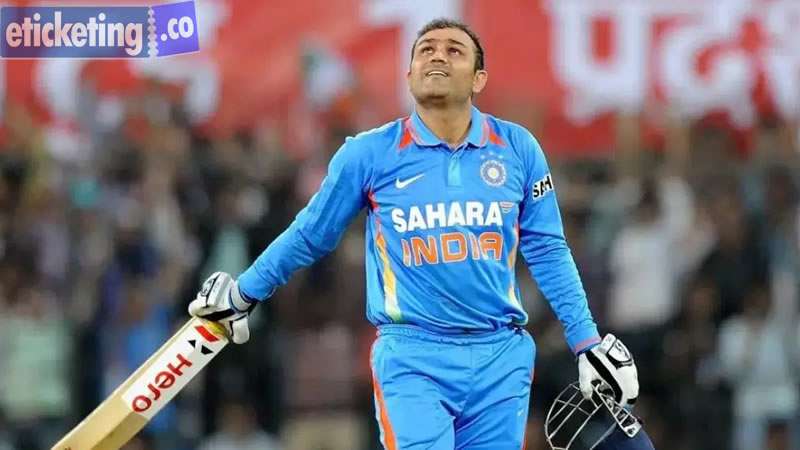 Asia Cup 2025 Tickets | Asia Cup Final Tickets