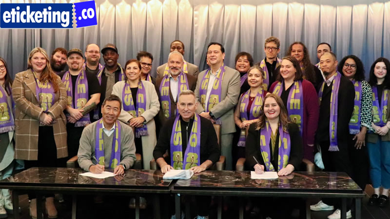 Soccer World Cup Tickets | World Cup Tickets