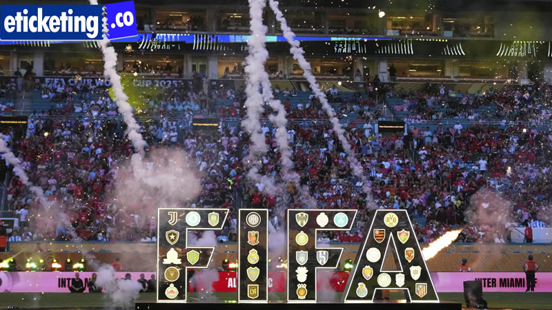 ootball World Cup Final Tickets | FIFA World Cup Semi Final Tickets