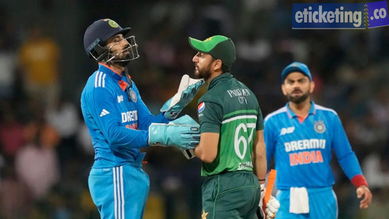 Asia Cup 2025 Set to Begin in UAE on September 9