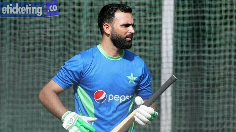 Asia Cup 2025 Tickets | Asia Cup Final Tickets