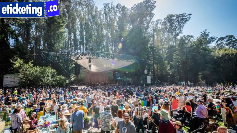 Soccer World Cup Tickets | World Cup Tickets