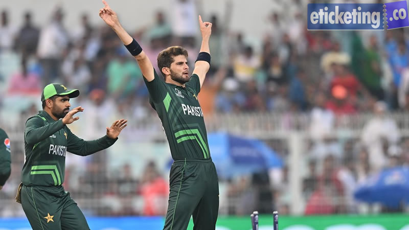 PCB to Name Squad in Mid-August