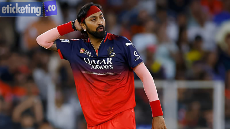 Asia Cup Tickets | Asia Cup 2025 Tickets