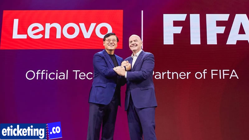 Soccer World Cup Tickets | World Cup Tickets