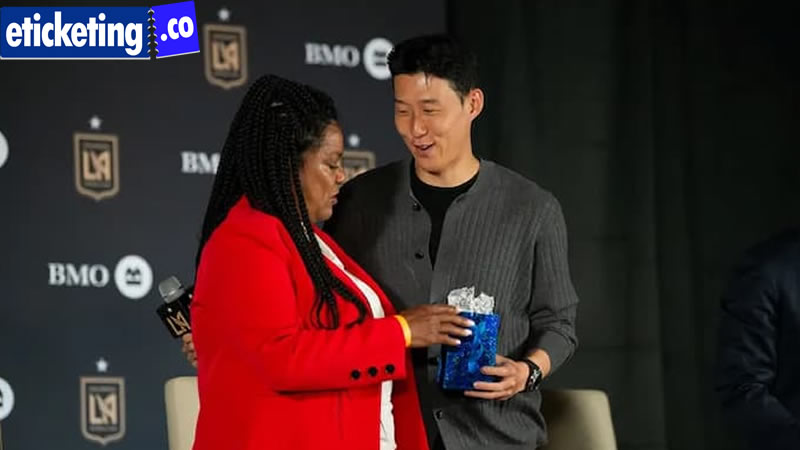 FIFA 2026 Tickets | Soccer World Cup Tickets