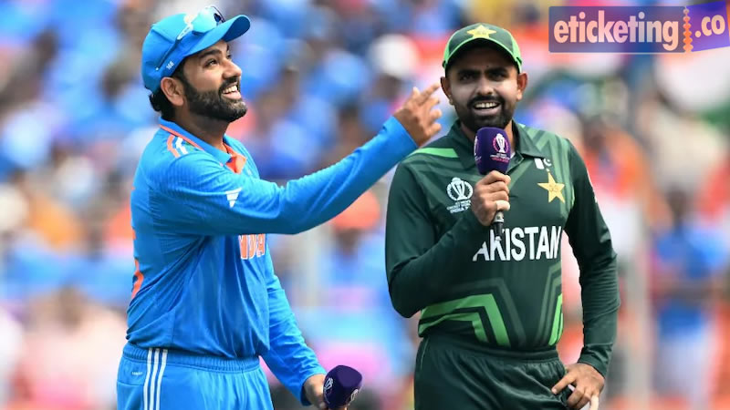 Asia Cup Tickets | Asia Cup 2025 Tickets