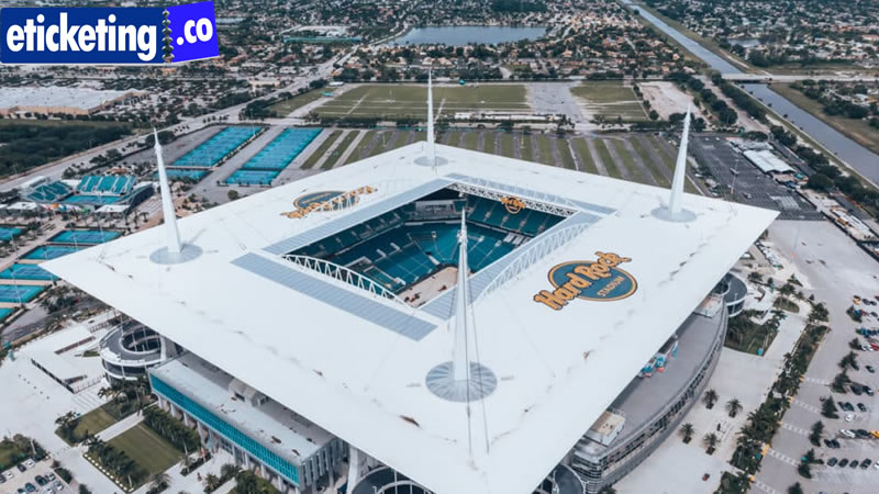 World Cup Tickets | FIFA 2026 Tickets