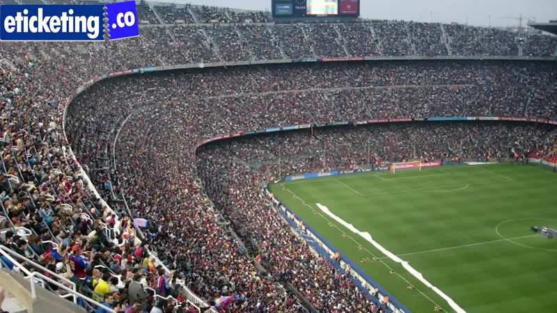 World Cup Tickets | FIFA 2026 Tickets