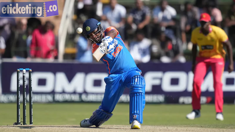 Samson Set to Take Wicketkeeping Duties