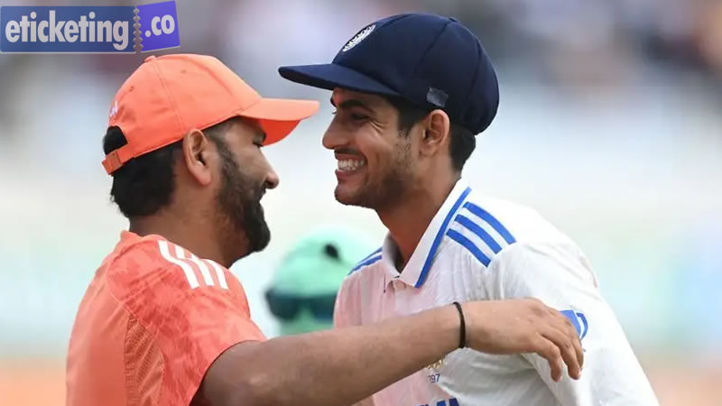 India’s Fearless Batting Revolution