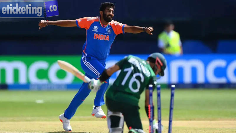 UAE Set to Host 17th Edition