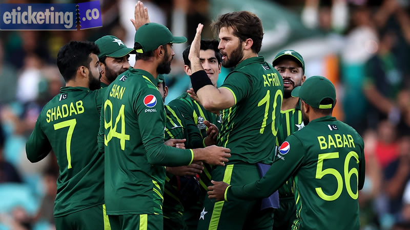 Squad Announcement Still Pending for India