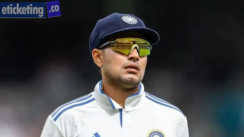 India’s New-Age T20 Template