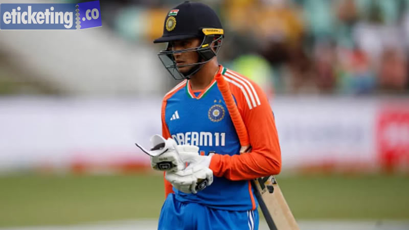 Vishnu Vinod’s Fiery 69 Sets Up Thrilling Chase