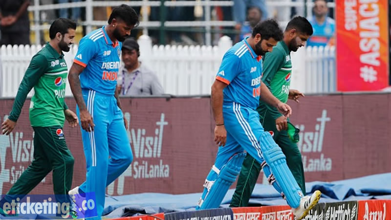 India’s Asia Cup 2025 Squad to Be Revealed Today