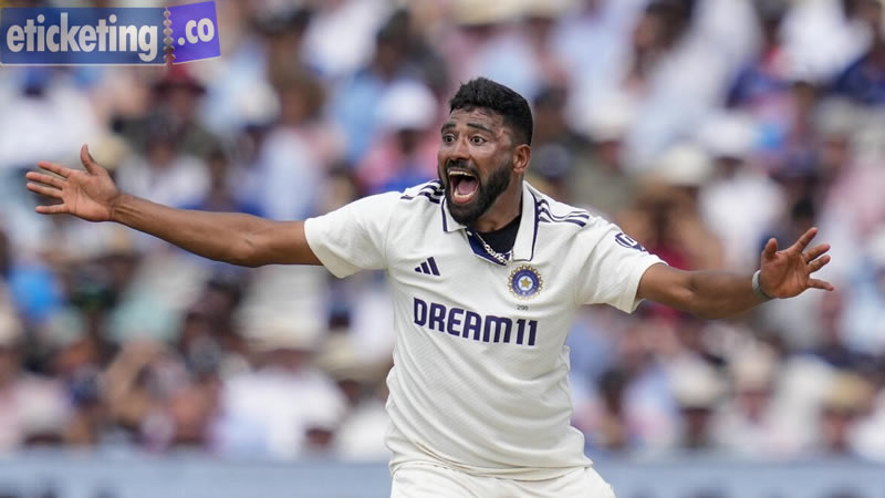 Shubman Gill Returns as Vice-Captain