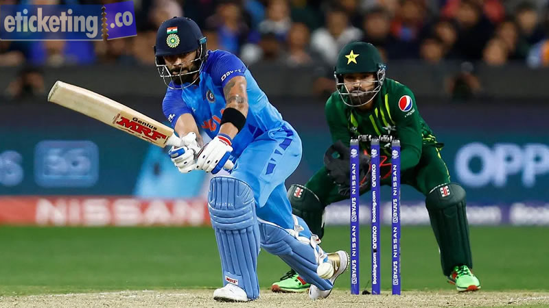 Abhishek Sharma Preferred for All-Round Option