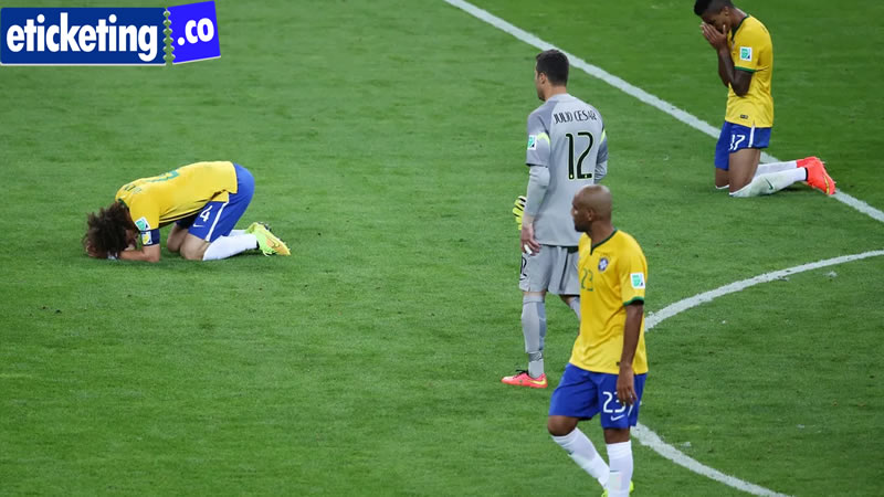 Football World Cup 2026 Tickets | FIFA World Cup 2026 Tickets