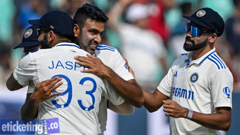 Akram Urges Calm Amid Backlash in India