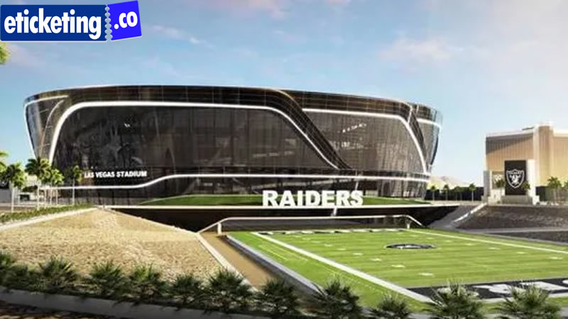 World Cup Tickets | FIFA 2026 Tickets