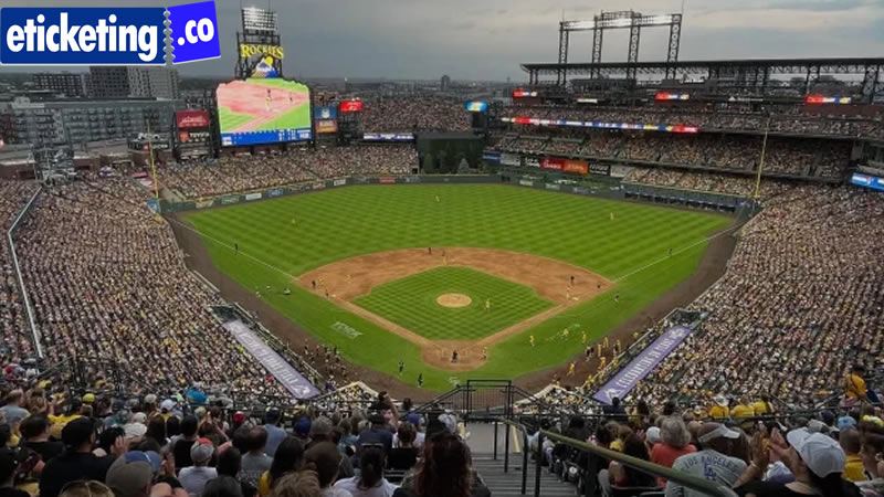 Football World Cup Final Tickets | FIFA World Cup Semi Final Tickets