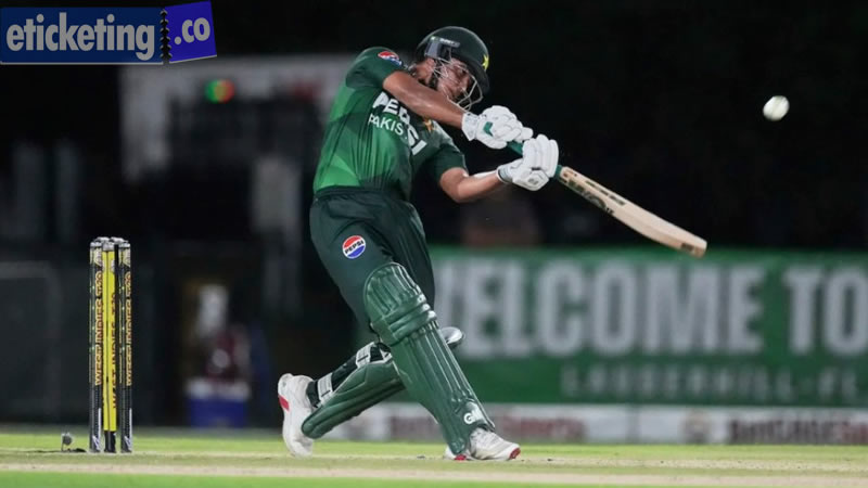 Naqvi Denies Role in Babar, Rizwan Omission