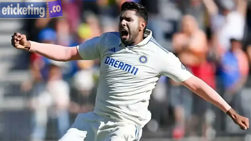 Harshit Rana Confident Ahead of Asia Cup 2025