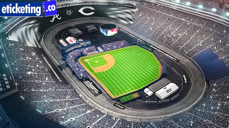 FIFA World Cup Tickets | FIFA 2026 Tickets