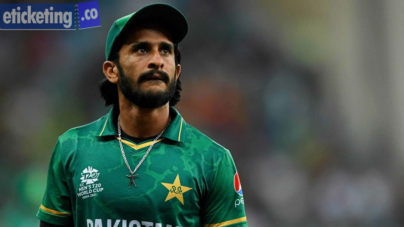 Bowling Coach Backs Afridi’s Return to Full Rhythm