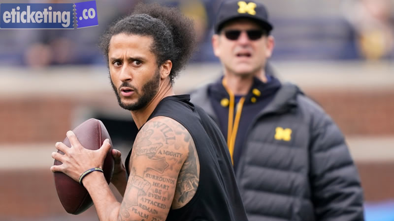 NFL Berlin Tickets | NFL Dublin Tickets | Pittsburgh Steelers Vs Minnesota Vikings Tickets