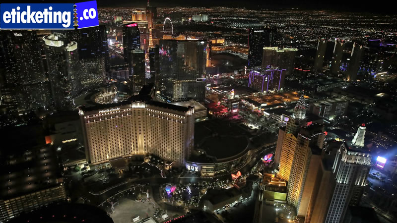 FIFA World Cup Tickets | FIFA 2026 Tickets