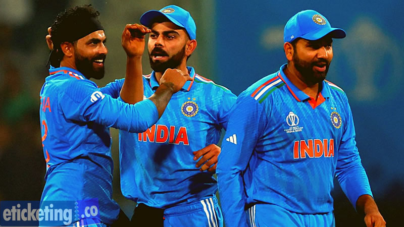 Suryakumar’s Big Test as India Captain