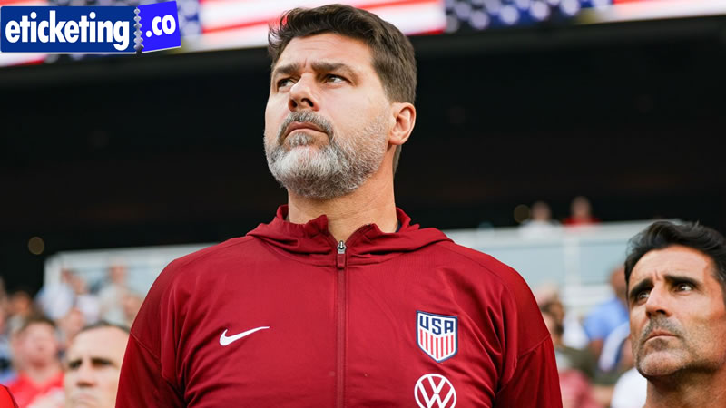 FIFA 2026 Tickets | Football World Cup Tickets | Football World Cup 2026 Tickets 