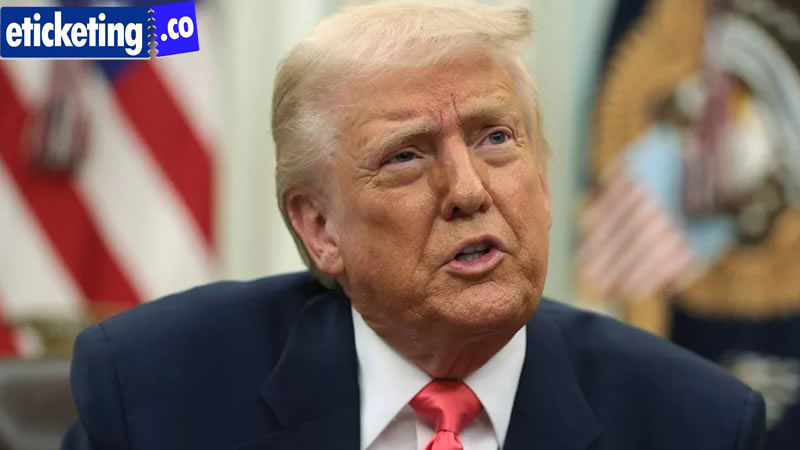 FIFA 2026 Tickets | Football World Cup Tickets | Football World Cup 2026 Tickets 