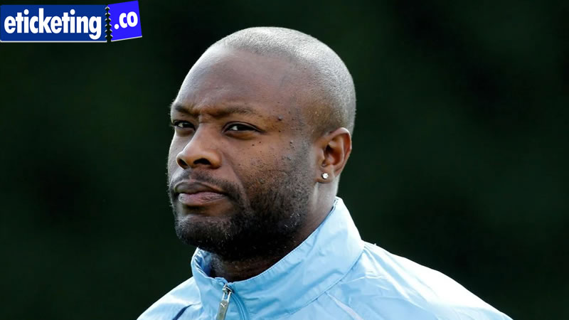 FIFA 2026 Tickets | Football World Cup Tickets | Football World Cup 2026 Tickets