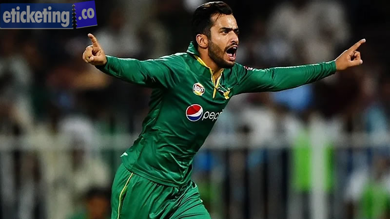 Asia Cup 2025 Tickets | Asia Cup Final Tickets