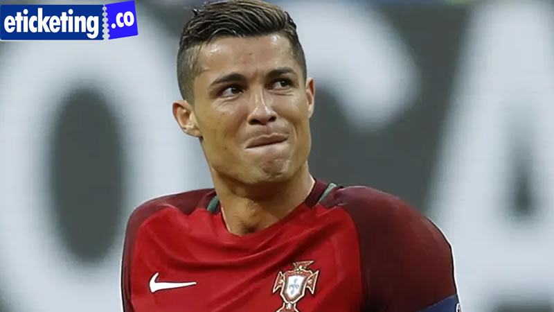 FIFA 2026 Tickets | Football World Cup Tickets | Football World Cup 2026 Tickets